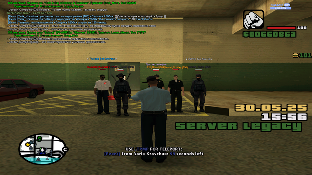 sa-mp-508.png