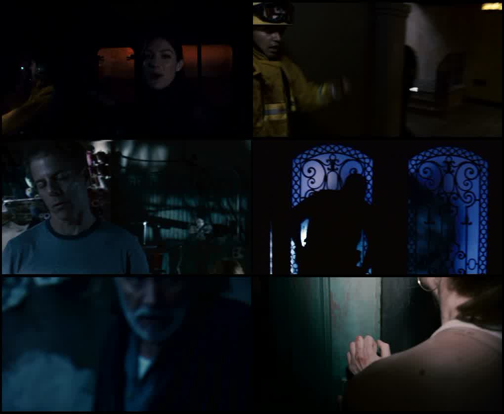 Nj-RHy1ovb-Nbd-Oe0-1751834656