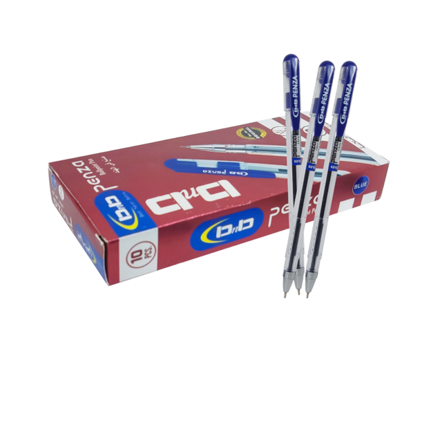 bnb penza 10pc brown.png