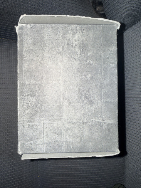 IMG 8639.jpg