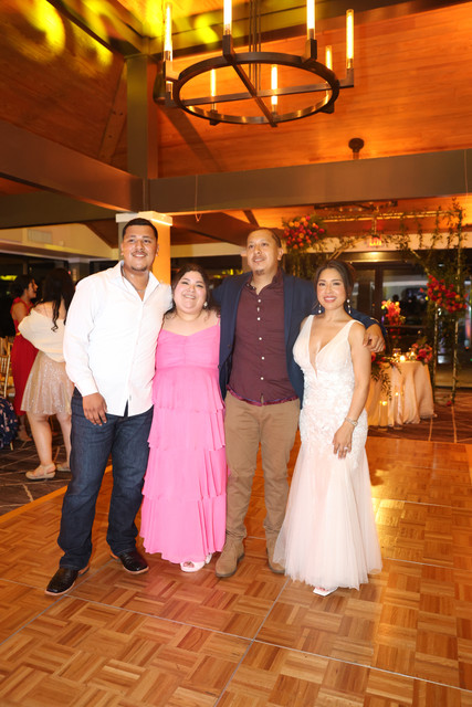 IMG-6118