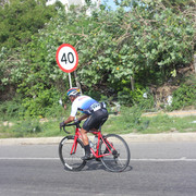 IMG-6481