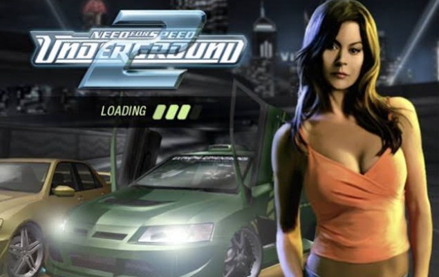 Screenshot-1.jpg