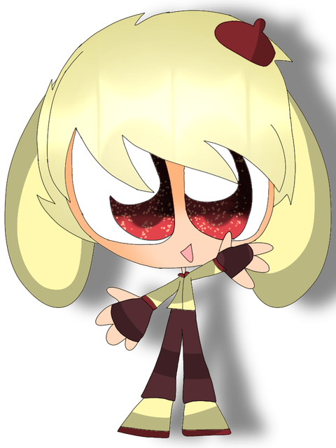 Pompompurin.png
