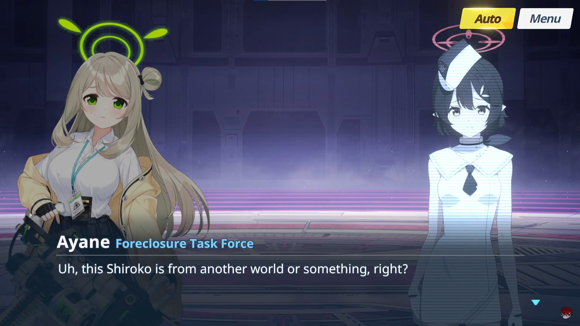 another-world.png