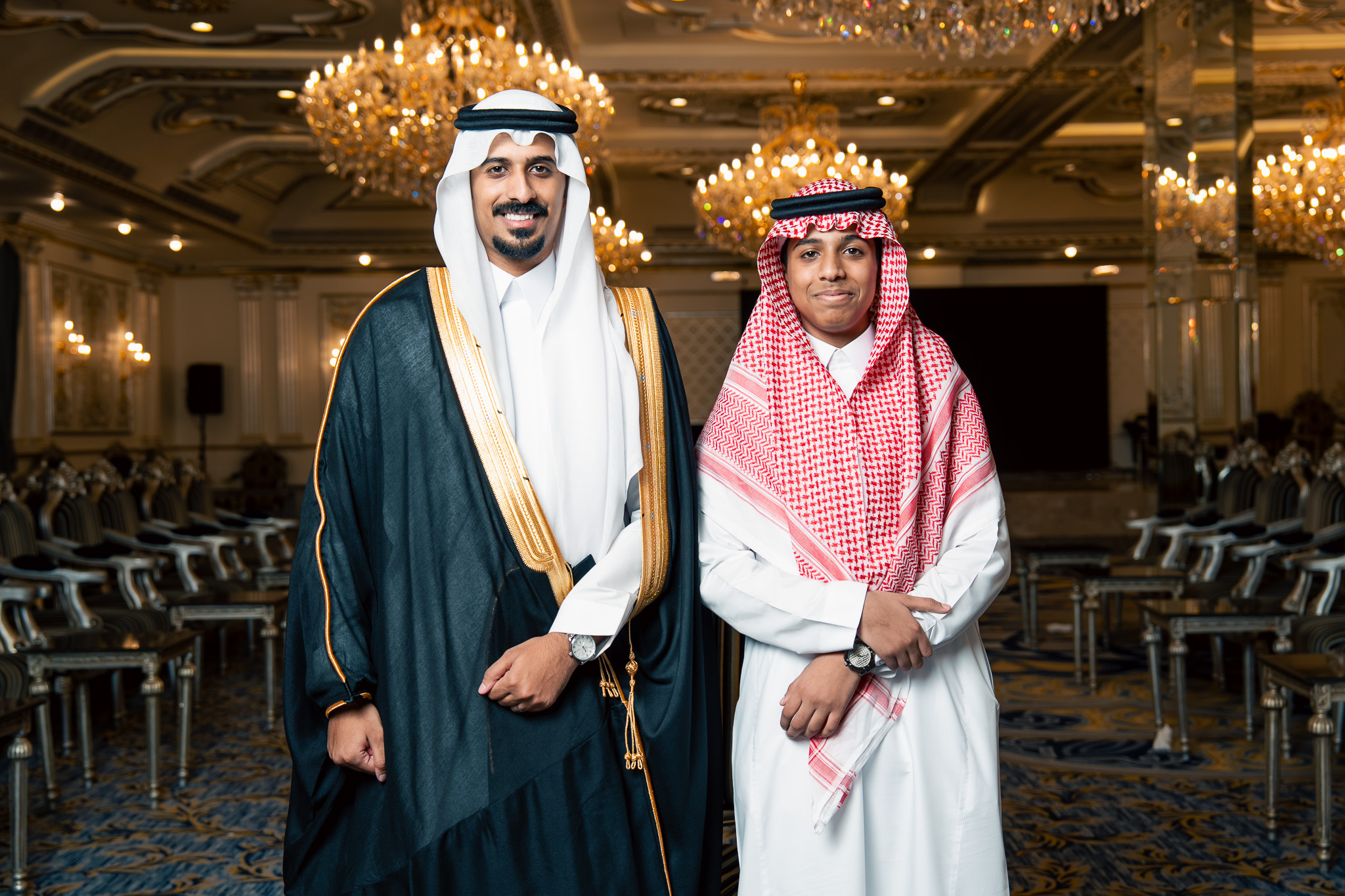 مصور زواجات جدة389