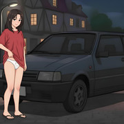 061 Eduarda Sem Calça