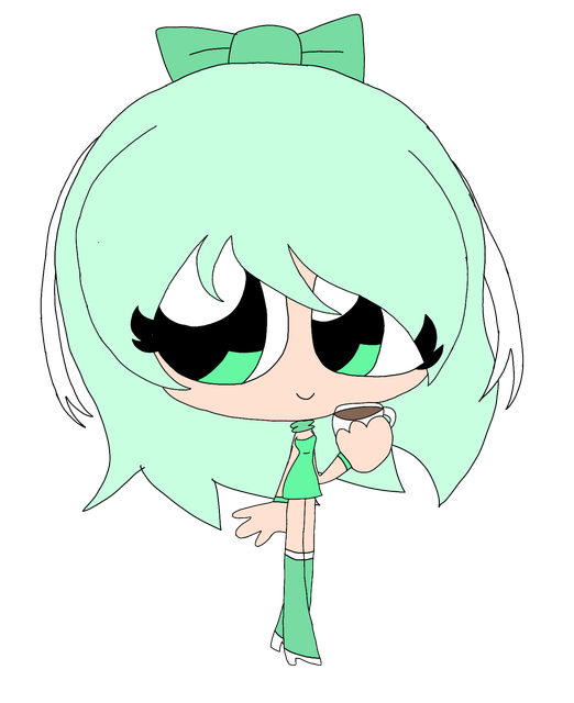 Mint.png