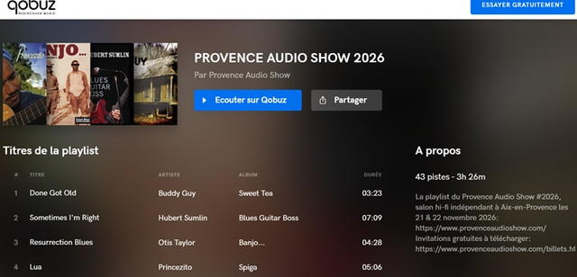 [Image: PLAYLIST.jpg]