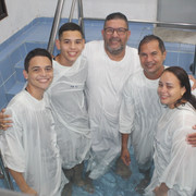 IMG-0425
