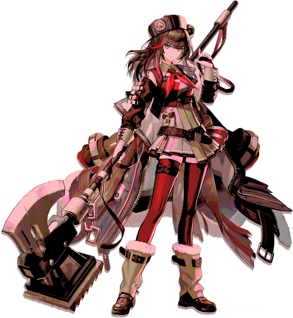 Zima the Raging Tide.png