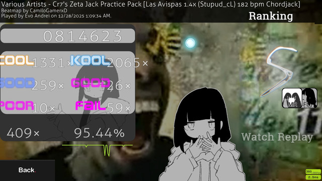 screenshot1014