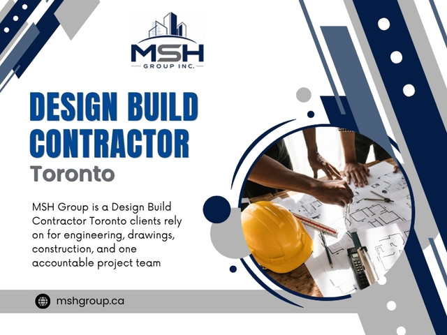 Design Build Contractor Toronto.jpg