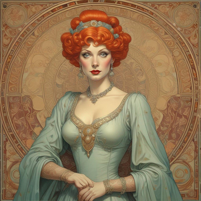 Lucy-Macbeth2