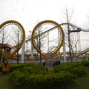 DSC08999