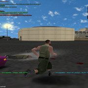 sa mp 419