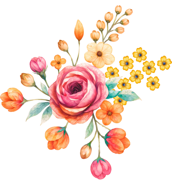 Untitled 254954.png