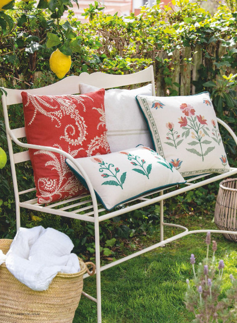 Labores-N786-2025-22