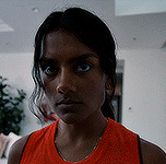 43Untitled 4.gif