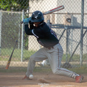 DSC05203DP