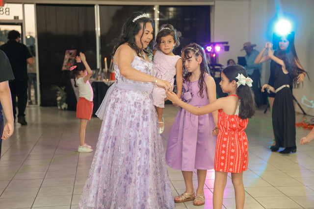 IMG-1497