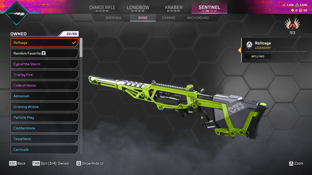 Screenshot (5504).png