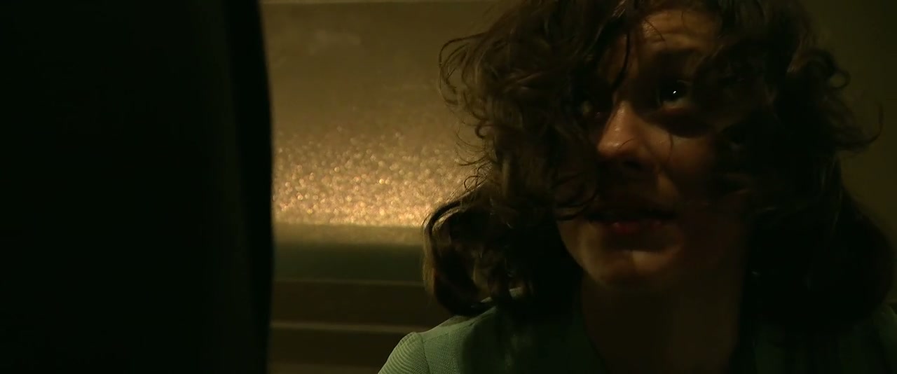 Public Enemies Screenshot