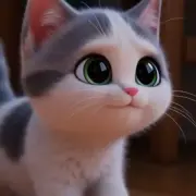 Video 20260803 200339 00001.webp