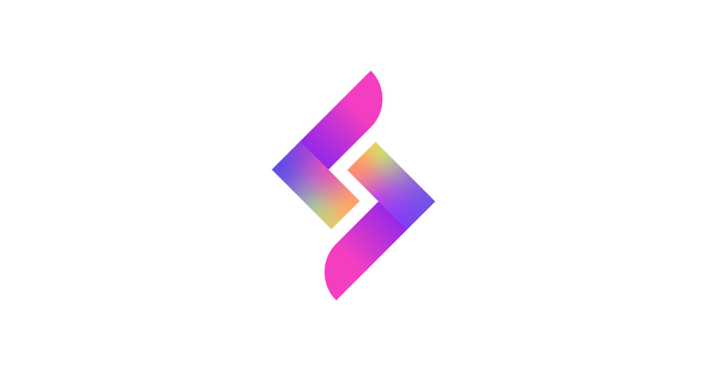 Seekho Mod Icon