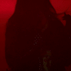 13.gif