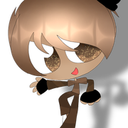 Shirreff-Toadster