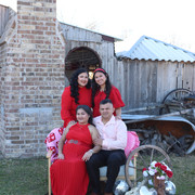 IMG-5016