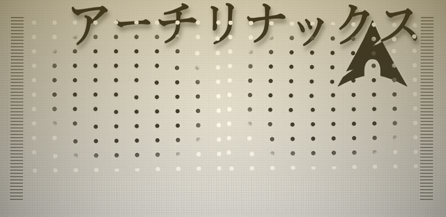 Untitled design (11).png