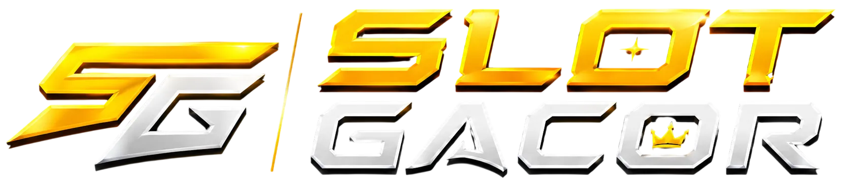 JAGOLEDAK