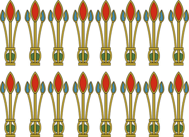 f6837c28ab945ddf8dc25bf12ecfff14
