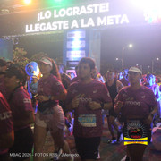 IMG 0243