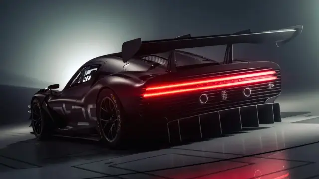 Genesis-Magma-GT3-Concept-2026