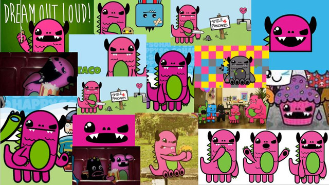 Moodboard-Linoprint-SS