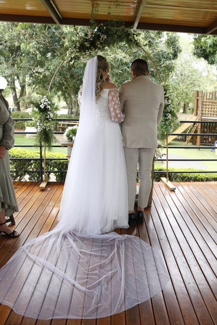 (420)