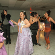 IMG-1861
