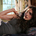 36Untitled 5.gif