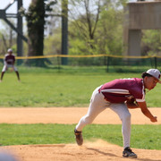 IMG-6126