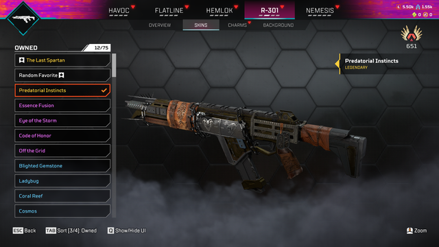 Screenshot (4328).png