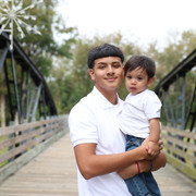 IMG-7717