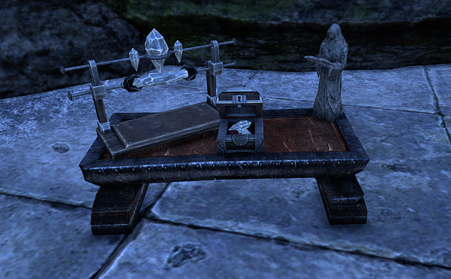 mockup.png