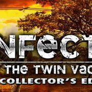 Infected1ce