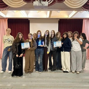 IMG-20261012-151804