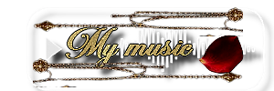 my-music