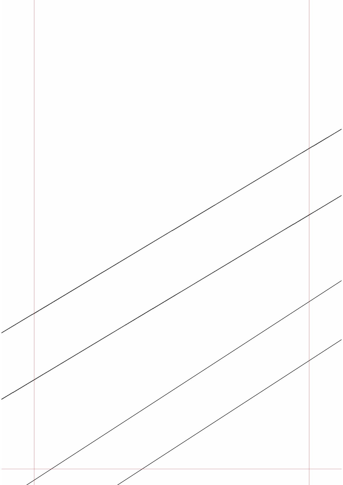 0131