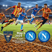 Lecce-vs-Napoli